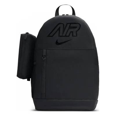 Рюкзак Nike Y NK ELMNTL BKPK - SMU FA25 15L DT-HV6607-010