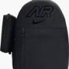 Рюкзак Nike Y NK ELMNTL BKPK - SMU FA25 15L DT-HV6607-010, прев. 1