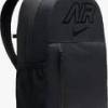 Рюкзак Nike Y NK ELMNTL BKPK - SMU FA25 15L DT-HV6607-010, прев. 2