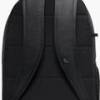 Рюкзак Nike Y NK ELMNTL BKPK - SMU FA25 15L DT-HV6607-010, прев. 3
