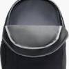 Рюкзак Nike Y NK ELMNTL BKPK - SMU FA25 15L DT-HV6607-010, прев. 4