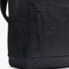 Рюкзак Nike Y NK ELMNTL BKPK - SMU FA25 15L DT-HV6607-010, прев. 5