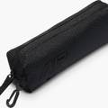 Рюкзак Nike Y NK ELMNTL BKPK - SMU FA25 15L DT-HV6607-010, прев. 6