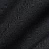 Рюкзак Nike Y NK ELMNTL BKPK - SMU FA25 15L DT-HV6607-010, прев. 7