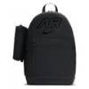 Рюкзак Nike Y NK ELMNTL BKPK - SMU FA25 15L DT-HV6607-010, прев. 0