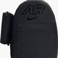 Рюкзак Nike Y NK ELMNTL BKPK - SMU FA25 15L DT-HV6607-010, прев. 1