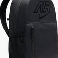 Рюкзак Nike Y NK ELMNTL BKPK - SMU FA25 15L DT-HV6607-010, прев. 2