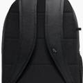 Рюкзак Nike Y NK ELMNTL BKPK - SMU FA25 15L DT-HV6607-010, прев. 3