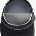 Рюкзак Nike Y NK ELMNTL BKPK - SMU FA25 15L DT-HV6607-010, прев. 4
