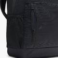 Рюкзак Nike Y NK ELMNTL BKPK - SMU FA25 15L DT-HV6607-010, прев. 5