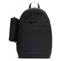 Рюкзак Nike Y NK ELMNTL BKPK - SMU FA25 15L DT-HV6607-010, прев. 0