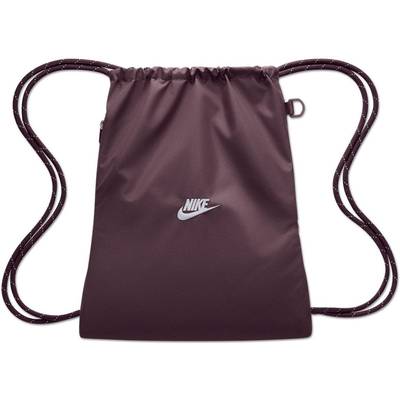 Рюкзак-мешок Nike Heritage IB4356-502