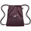 Рюкзак-мешок Nike Heritage IB4356-502, прев. 0