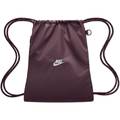 Рюкзак-мішок Nike Heritage IB4356-502, прев. 0