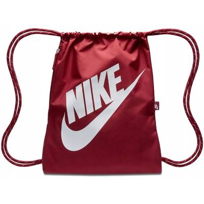 Рюкзак-мешок Nike Heritage 13 л DC4245-613