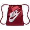 Рюкзак-мішок Nike Heritage 13 л DC4245-613, прев. 0