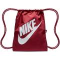 Рюкзак-мешок Nike Heritage 13 л DC4245-613, прев. 0