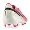 Футбольные детские бутсы Adidas F50 Hyperfast League FG HQ5161, прев. 4