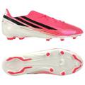 Футбольные детские бутсы Adidas F50 Hyperfast League FG HQ5161, прев. 0