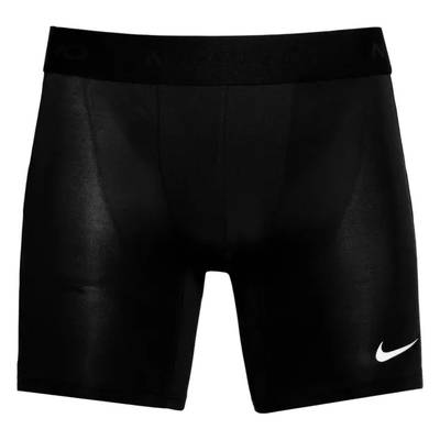 Компрессионные шорты Nike PRO DRI-FIT FITNESS FB7958-010