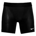 Компрессионные шорты Nike PRO DRI-FIT FITNESS FB7958-010, прев. 0
