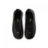 Футбольні дитячі бутси Nike Tiempo Maestro Club FG/MG Black Volt IB5029-007 , прев. 2