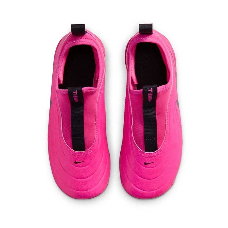 Футбольні дитячі бутси Nike Tiempo Maestro Flex Fgmg IB5029-600, рис. 2