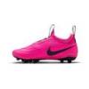 Футбольні дитячі бутси Nike Tiempo Maestro Flex Fgmg IB5029-600, прев. 1