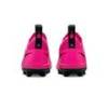 Футбольні дитячі бутси Nike Tiempo Maestro Flex Fgmg IB5029-600, прев. 3