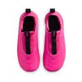 Футбольные детские бутсы Nike Tiempo Maestro Flex Fgmg IB5029-600, прев. 2