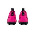 Футбольные детские бутсы Nike Tiempo Maestro Flex Fgmg IB5029-600, прев. 3
