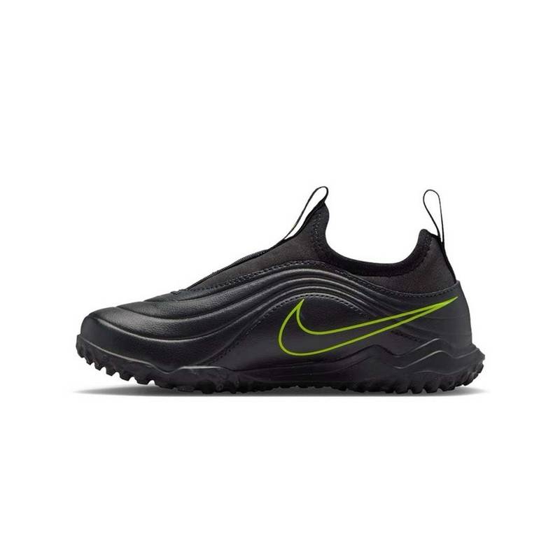 Детские сороконожки Nike Tiempo Maestro Flex TF Junior IB5030-007, рис. 1
