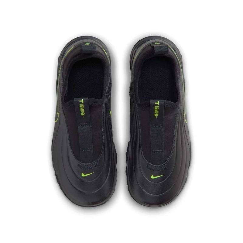 Детские сороконожки Nike Tiempo Maestro Flex TF Junior IB5030-007, рис. 2