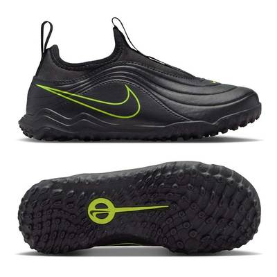 Детские сороконожки Nike Tiempo Maestro Flex TF Junior IB5030-007