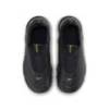 Дитячі сороконіжки Nike Tiempo Maestro Flex TF Junior IB5030-007, прев. 2