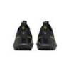 Дитячі сороконіжки Nike Tiempo Maestro Flex TF Junior IB5030-007, прев. 3