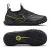 Дитячі сороконіжки Nike Tiempo Maestro Flex TF Junior IB5030-007, прев. 0