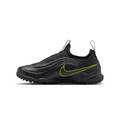 Детские сороконожки Nike Tiempo Maestro Flex TF Junior IB5030-007, прев. 1