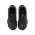 Детские сороконожки Nike Tiempo Maestro Flex TF Junior IB5030-007, прев. 2