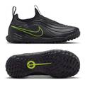 Детские сороконожки Nike Tiempo Maestro Flex TF Junior IB5030-007, прев. 0