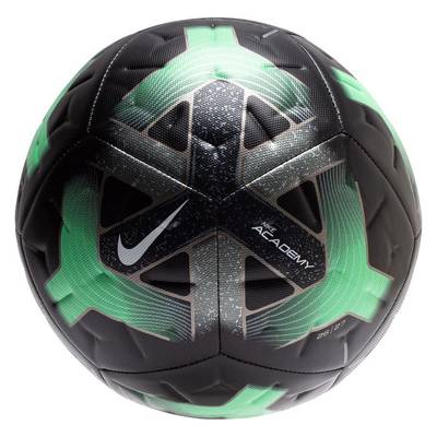 Футбольный мяч Nike ACADEMY FA26 IQ0642-010