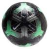 Футбольный мяч Nike ACADEMY FA26 IQ0642-010, прев. 0