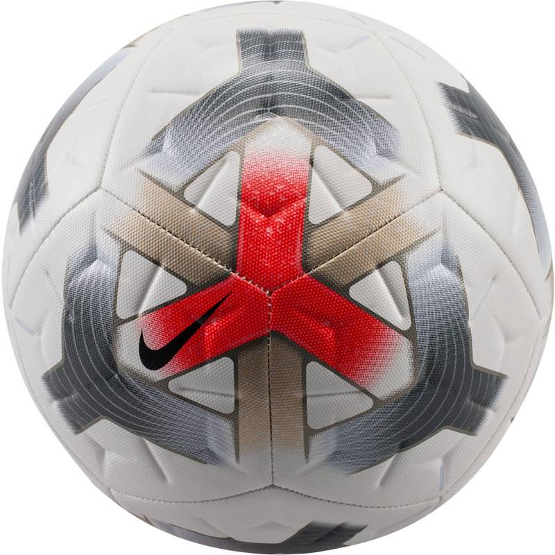 Футбольний м'яч Nike ACADEMY FA26 IQ0642-100, рис. 0