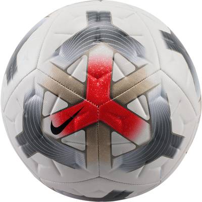 Футбольный мяч Nike ACADEMY FA26 IQ0642-100