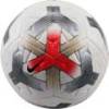 Футбольный мяч Nike ACADEMY FA26 IQ0642-100, прев. 0