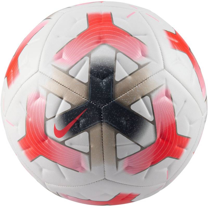 Футбольный мяч Nike ACADEMY FA26 IQ0642-101, рис. 0