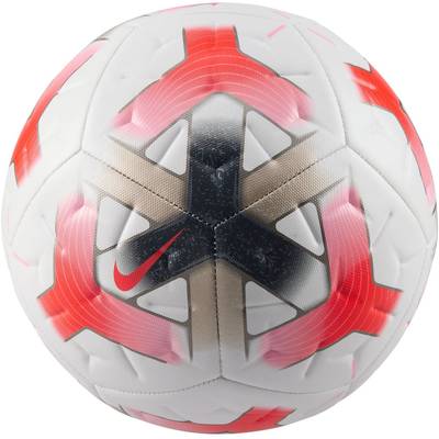 Футбольный мяч Nike ACADEMY FA26 IQ0642-101