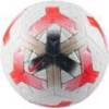 Футбольний м'яч Nike ACADEMY FA26 IQ0642-101, прев. 0
