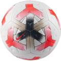 Футбольный мяч Nike ACADEMY FA26 IQ0642-101, прев. 0