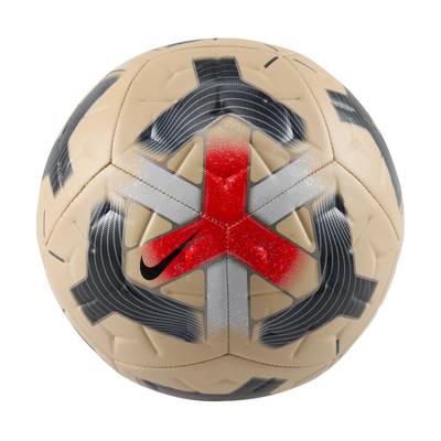 Футбольный мяч Nike ACADEMY FA26 IQ0642-286